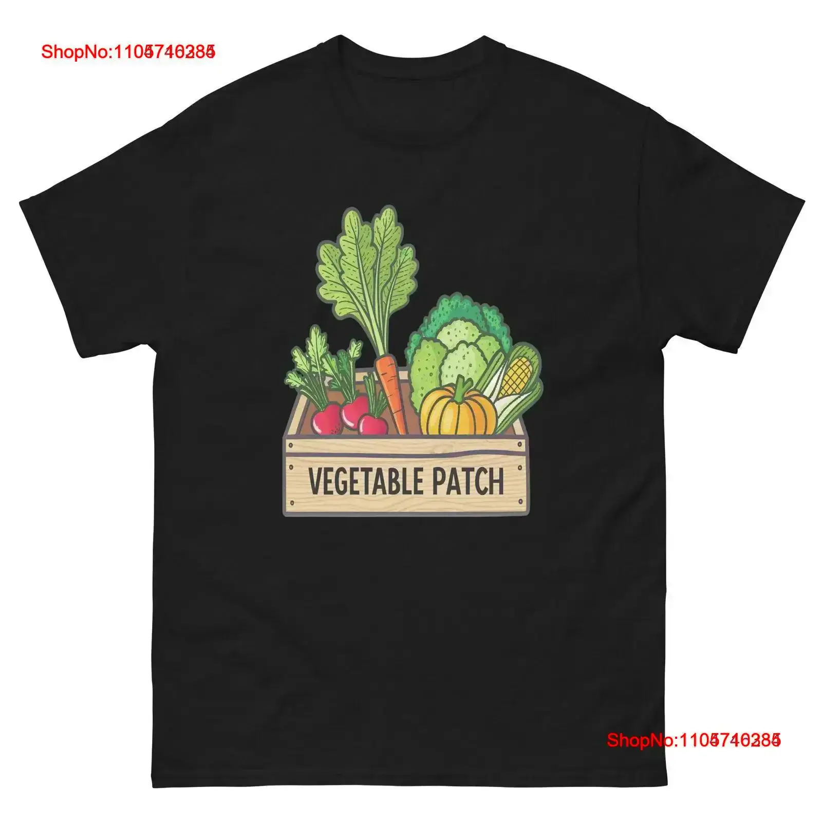 Agriculture.Farming Design - Windwijzer Landbouw Plattelandsleven Agrarische T-shirt vintage