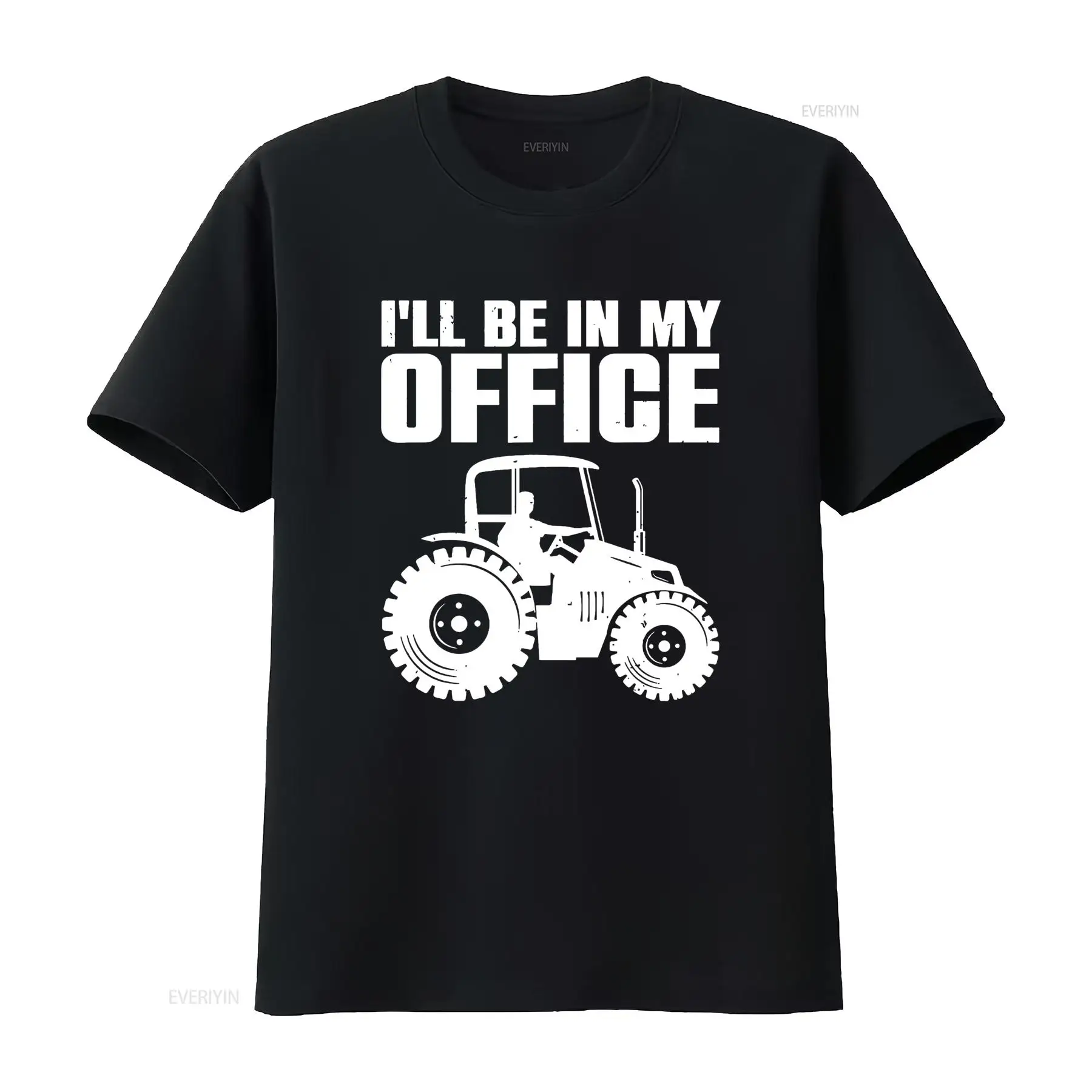Agriculture.Farming Design - Beste tractor voor landbouw Landbouw Boer