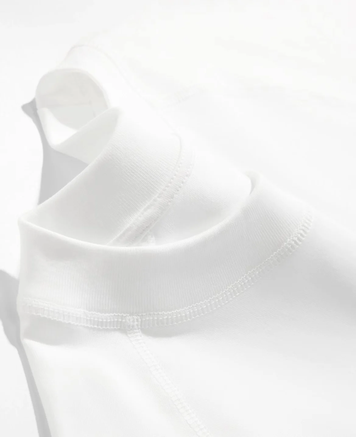 Ezel T-shirt landbouw shirts b - Agriculture.Farming Design recensie en prijs
