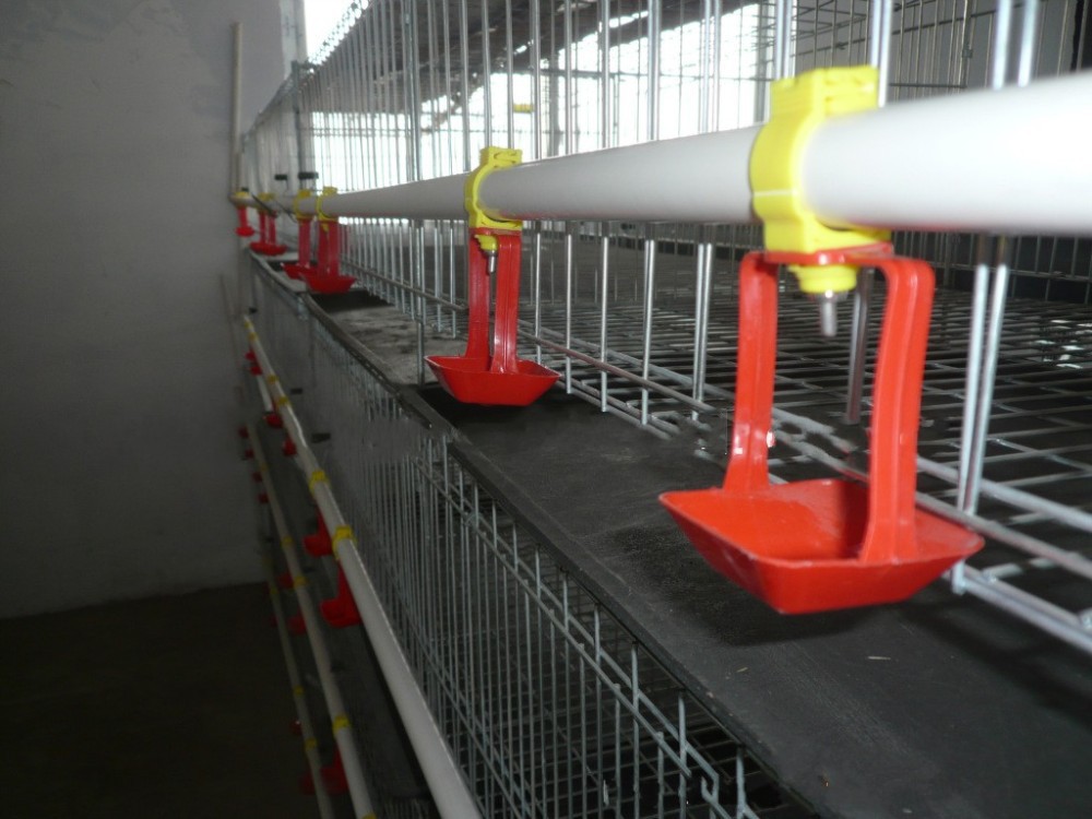 Boerderij- en landbouwapparatu - Agriculture.Farming Design recensie en prijs