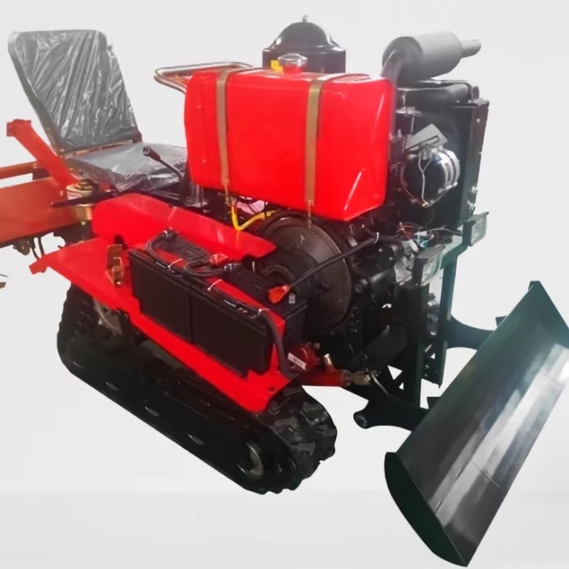 Duurzame multifunctionele zitm - Farming And Agriculture Jobs recensie en prijs