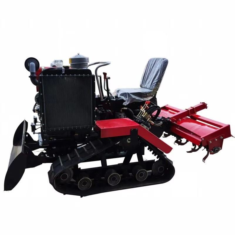 Duurzame multifunctionele zitm - Farming And Agriculture Jobs recensie en prijs