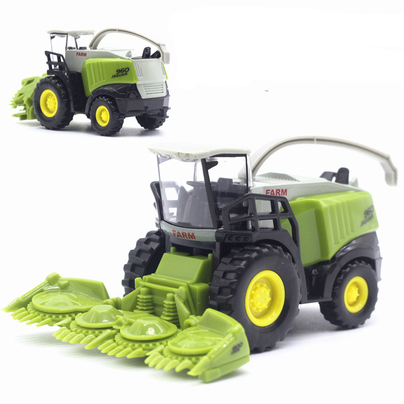 B075 Metalen Boerderij Vrachtw - Agriculture Farming For Kids recensie en prijs