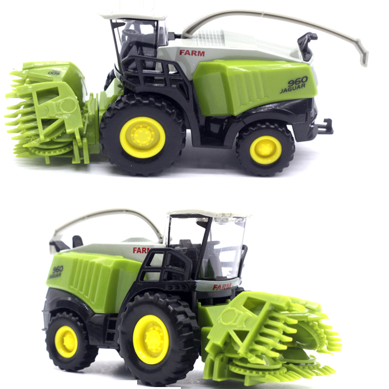 B075 Metalen Boerderij Vrachtw - Agriculture Farming For Kids recensie en prijs