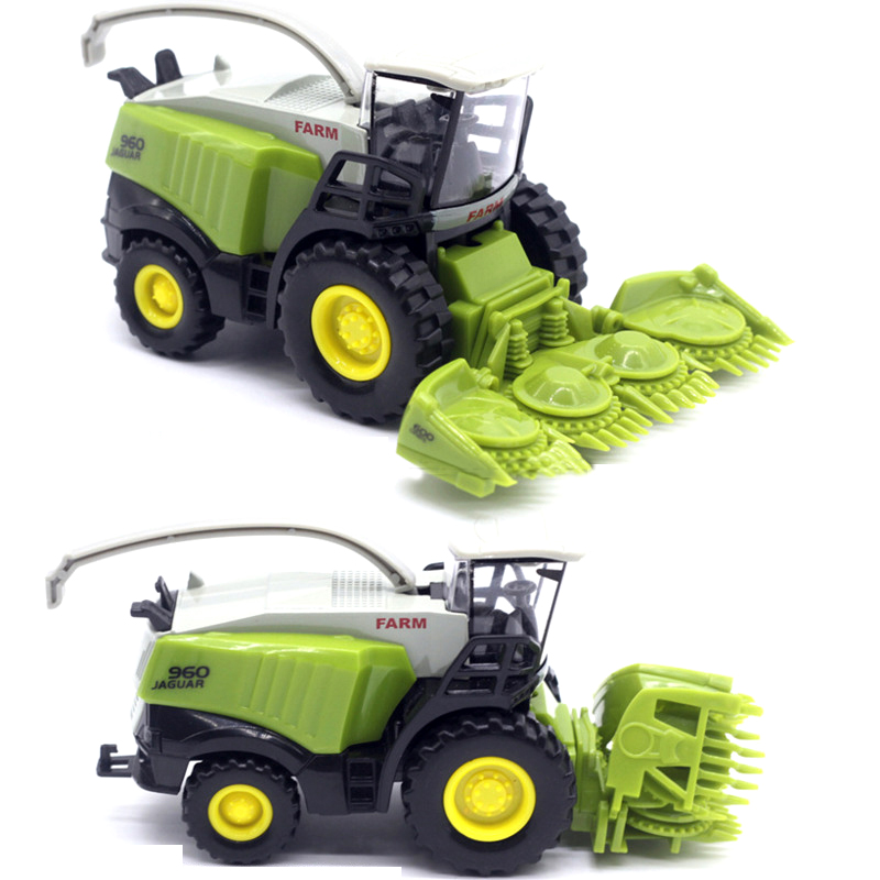 B075 Metalen Boerderij Vrachtw - Agriculture Farming For Kids recensie en prijs