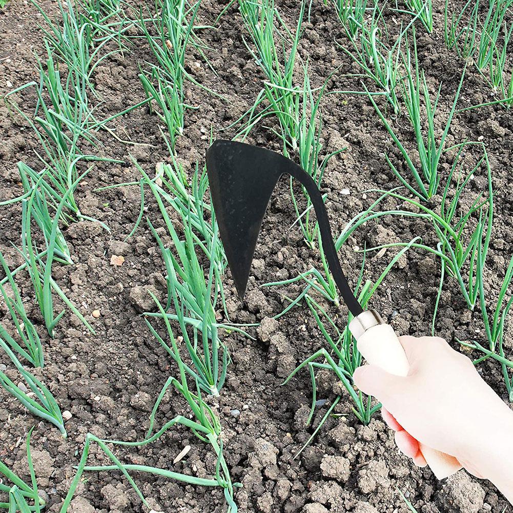 Boerderijgereedschap Schoffels - Farming Agriculture Tools recensie en prijs