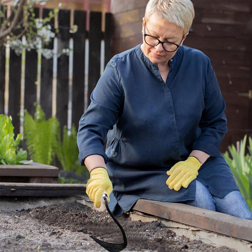 Boerderijgereedschap Schoffels - Farming Agriculture Tools recensie en prijs