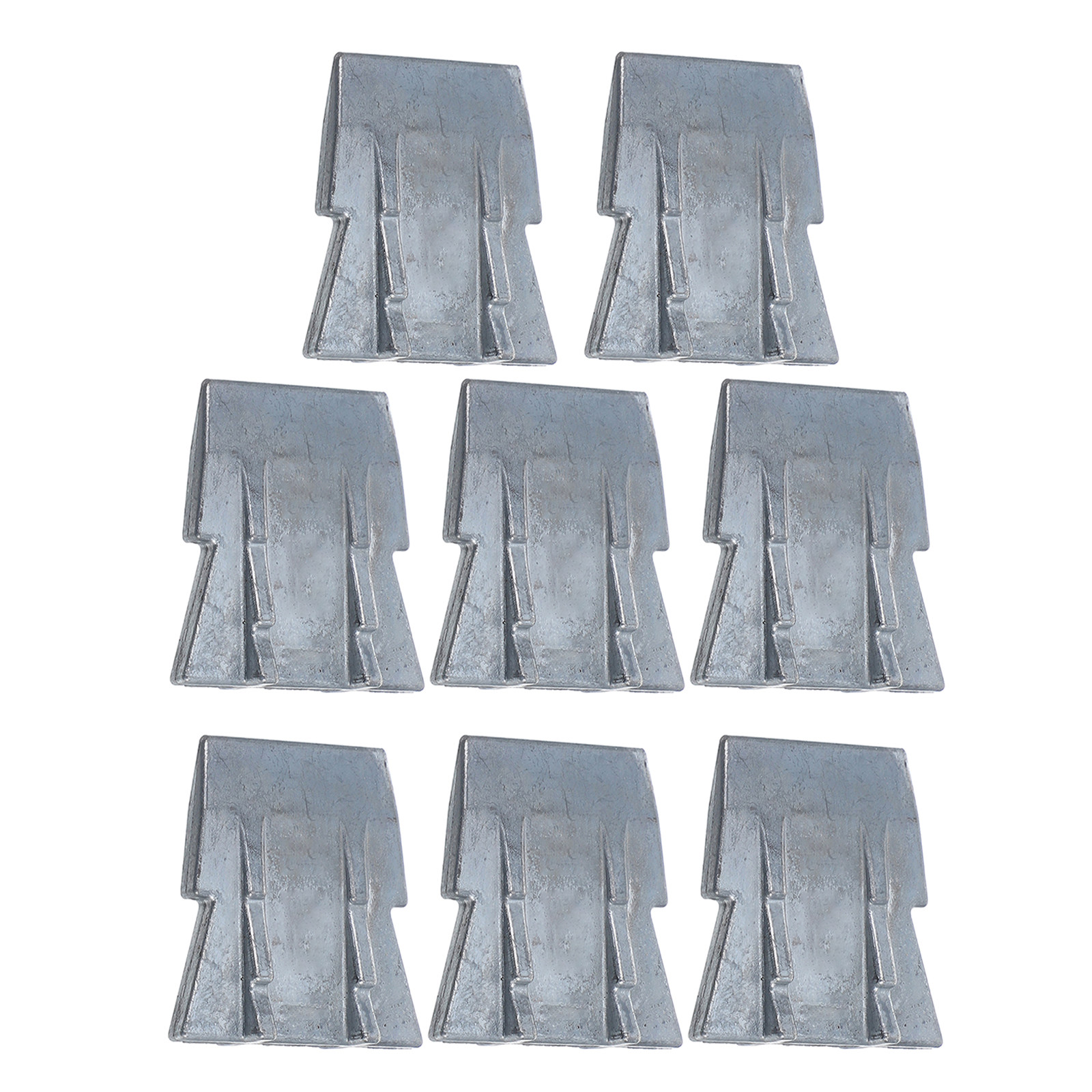 8 stuks landbouwgereedschap be - Farming Agriculture Equipment recensie en prijs