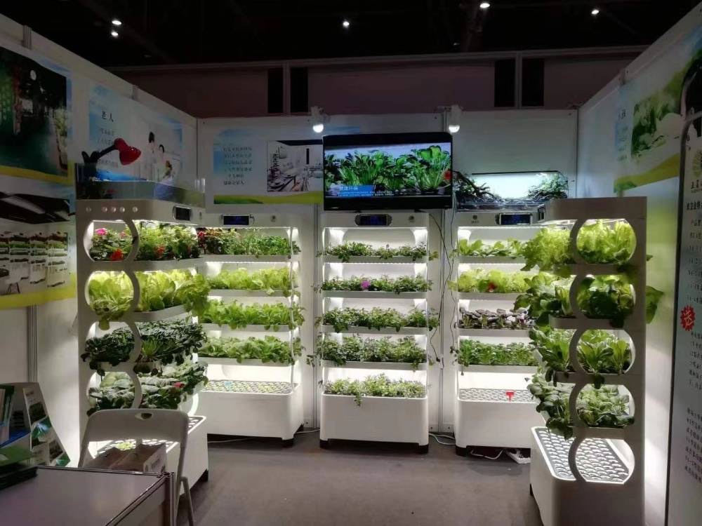 c Landbouwmachine voor het kwe - Farming Agriculture Equipment recensie en prijs