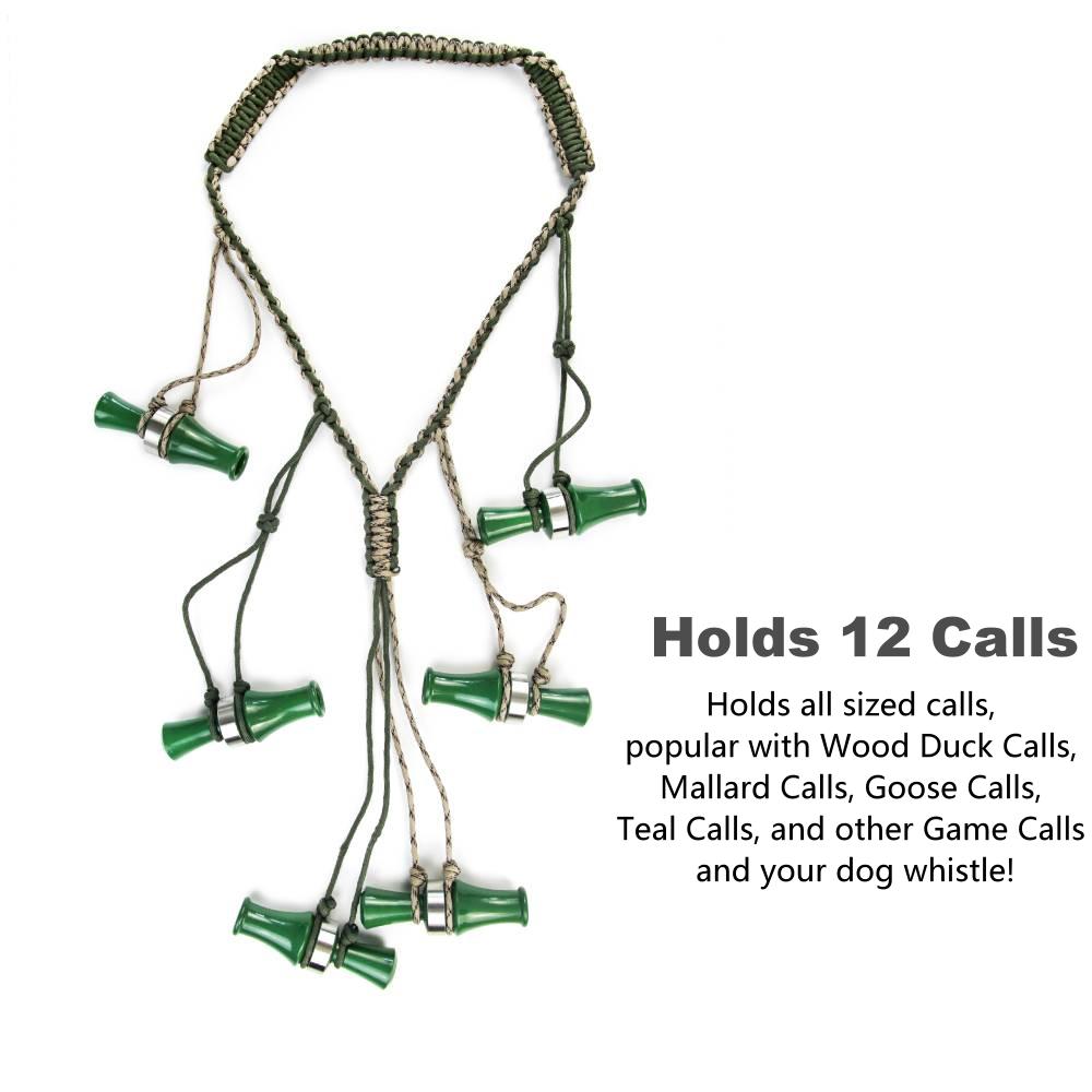 Jacht Lokaas Touw Eend Call La - Rabbit Cage Wire recensie en prijs