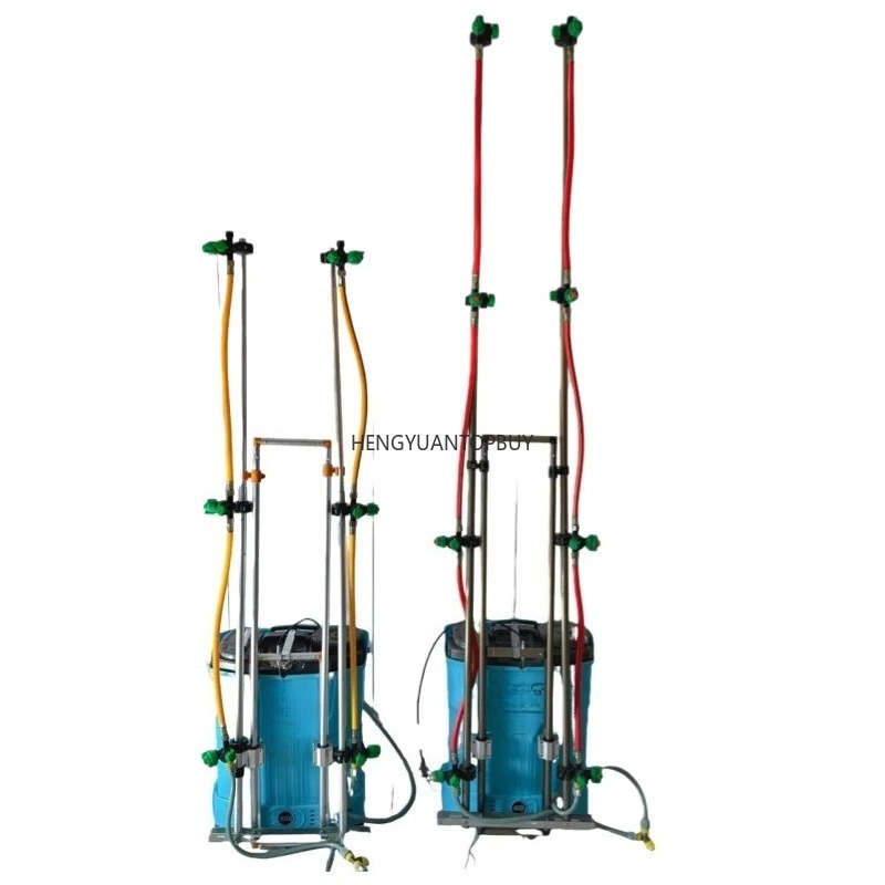 Lichtgewicht 20L elektrische l - Agriculture.Farming Design recensie en prijs