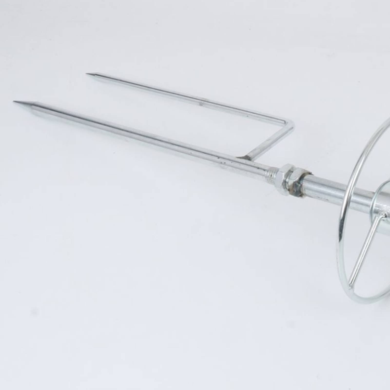 Agrarische slanggeleider Robuu - Farming Agriculture Tools recensie en prijs