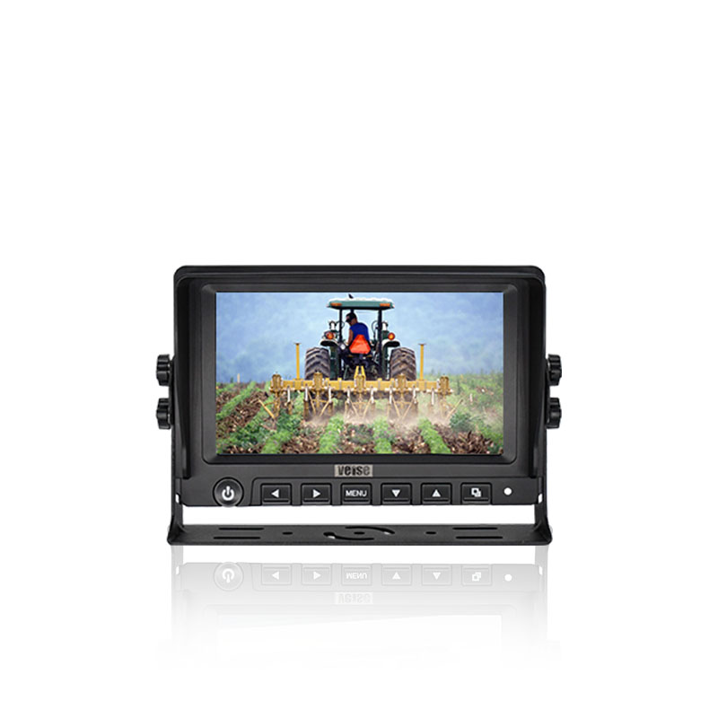Betrouwbare draadloze landbouw - Farming Agriculture Equipment recensie en prijs