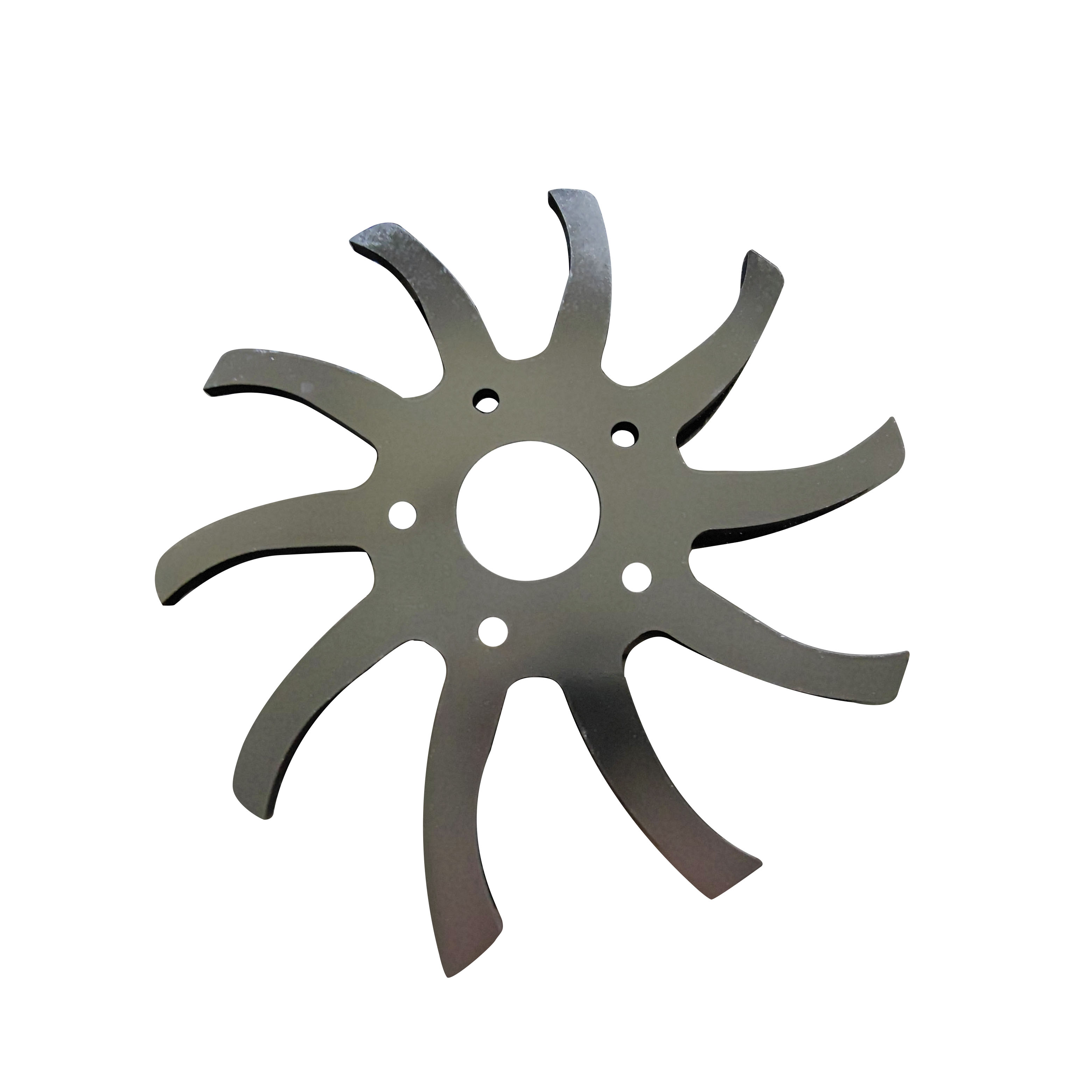 Investment Casting Dubbele Per - Agriculture.Farming Design recensie en prijs