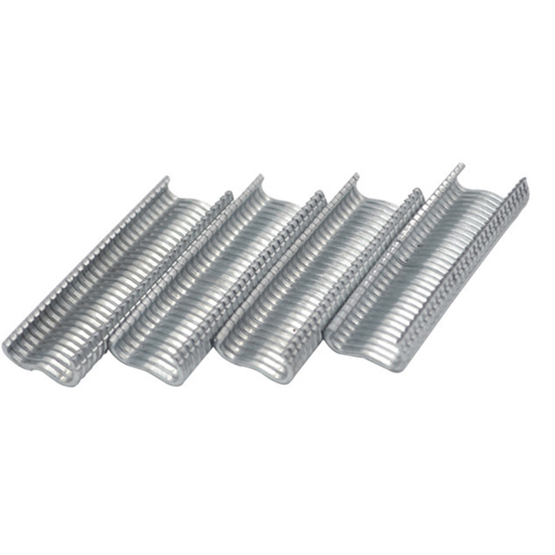 600 stuks M nagel Nagelkooien  - Rabbit Cage Wire recensie en prijs