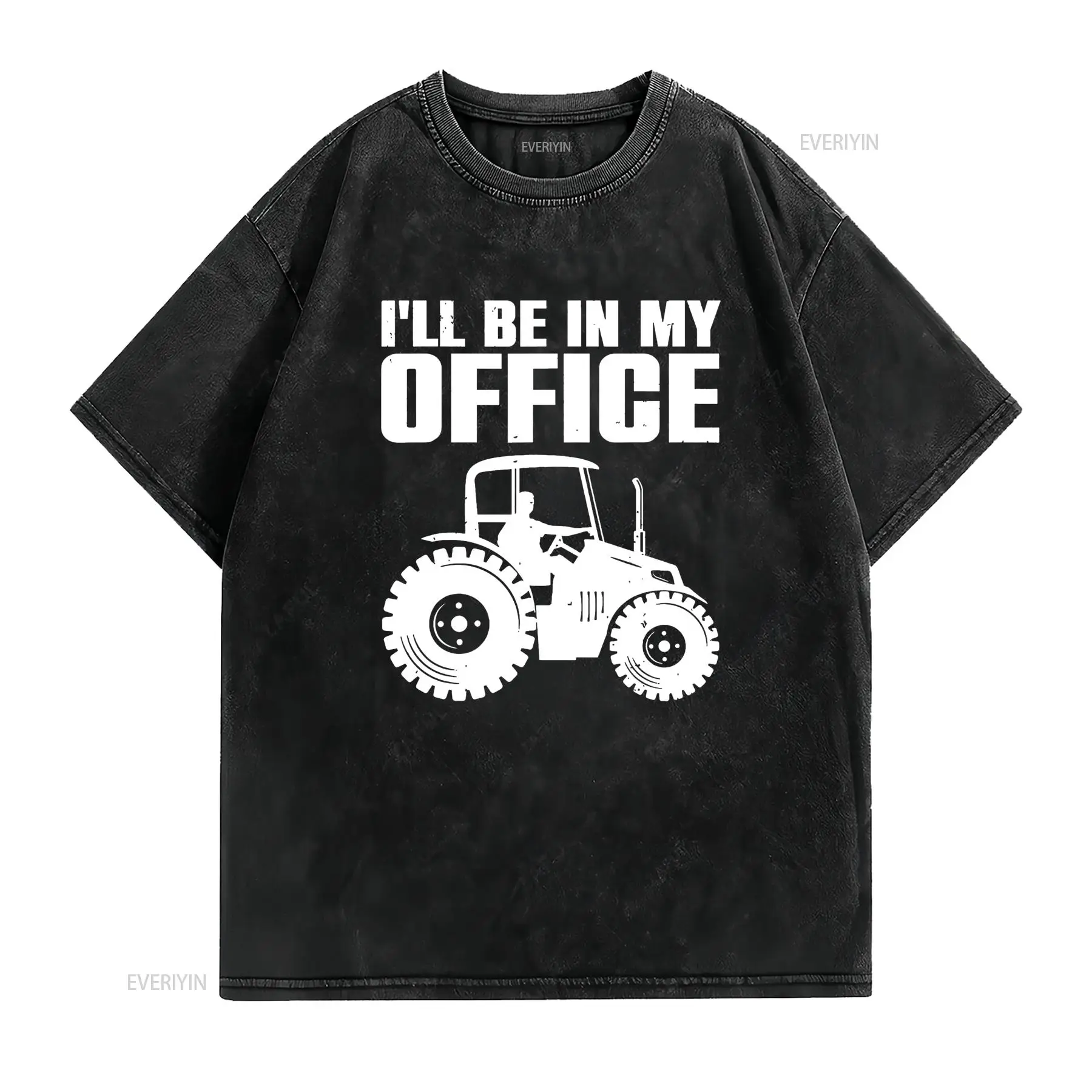 Beste tractor voor landbouw La - Agriculture.Farming Design recensie en prijs