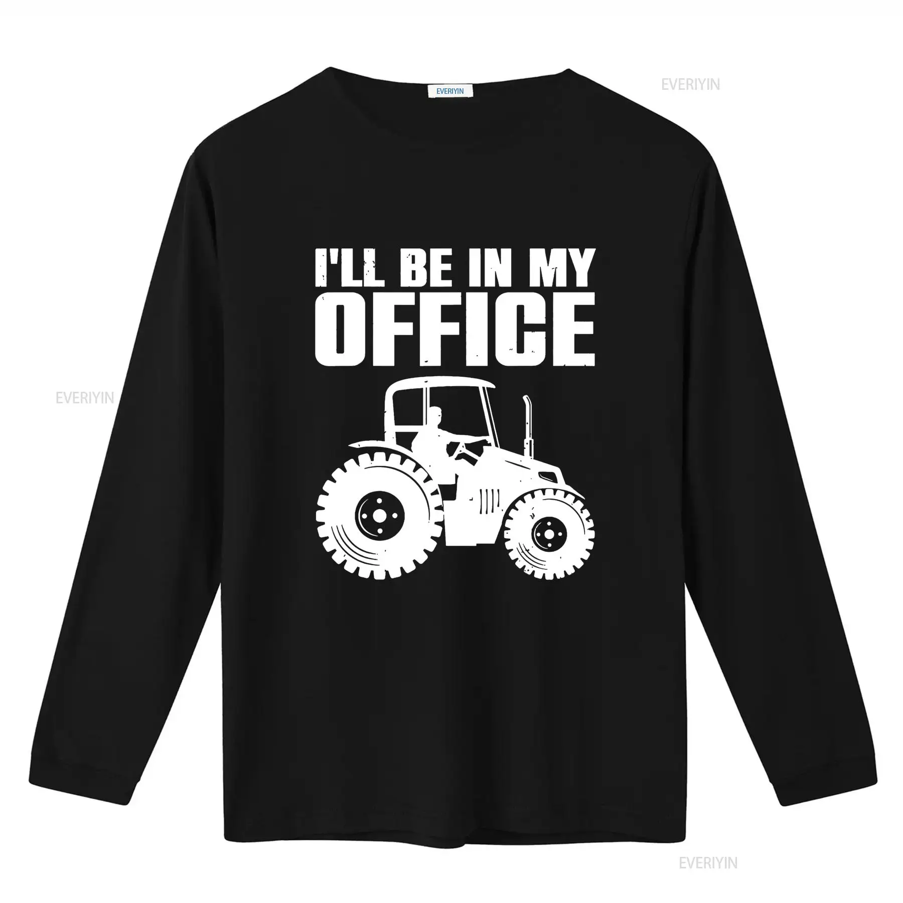 Beste tractor voor landbouw La - Agriculture.Farming Design recensie en prijs