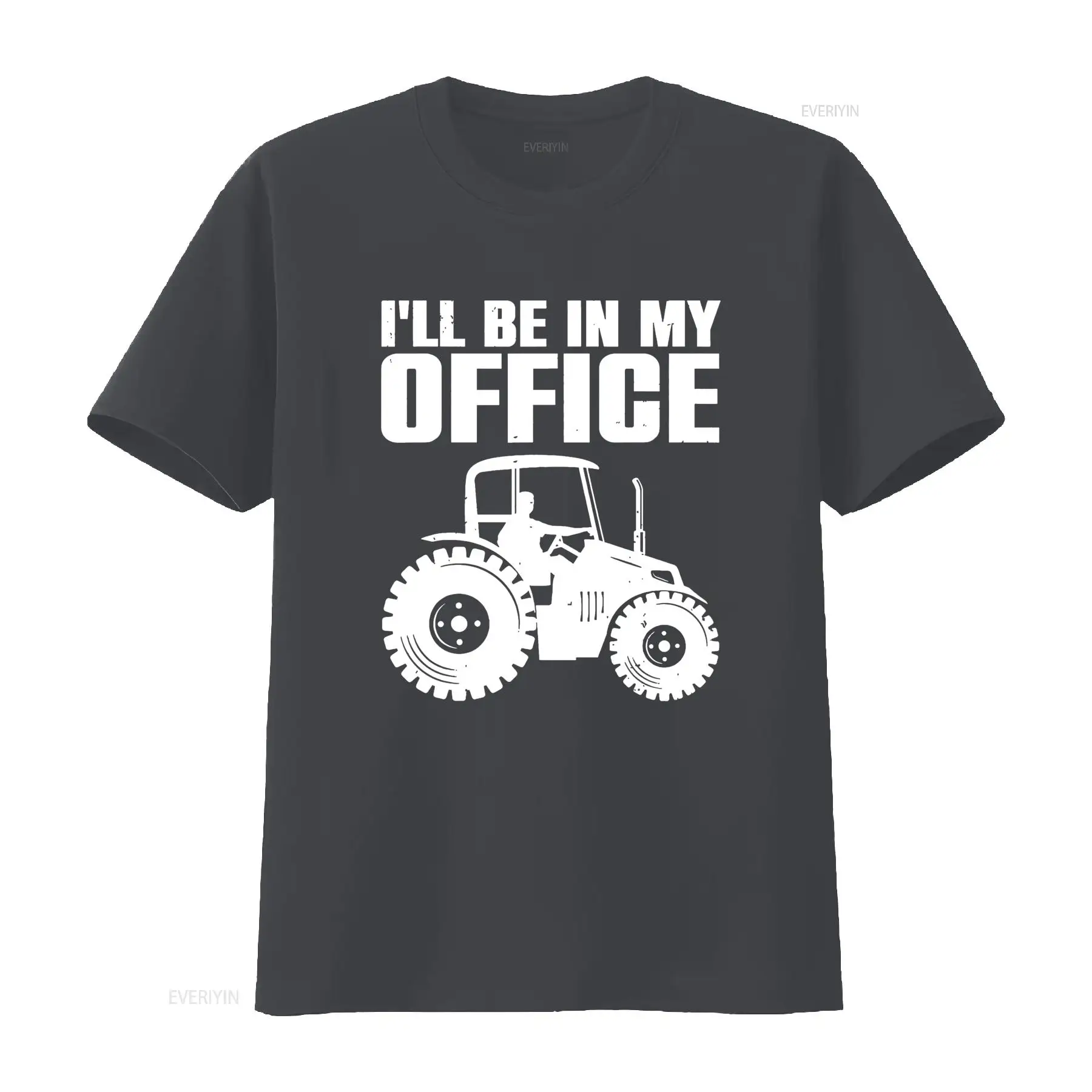 Beste tractor voor landbouw La - Agriculture.Farming Design recensie en prijs