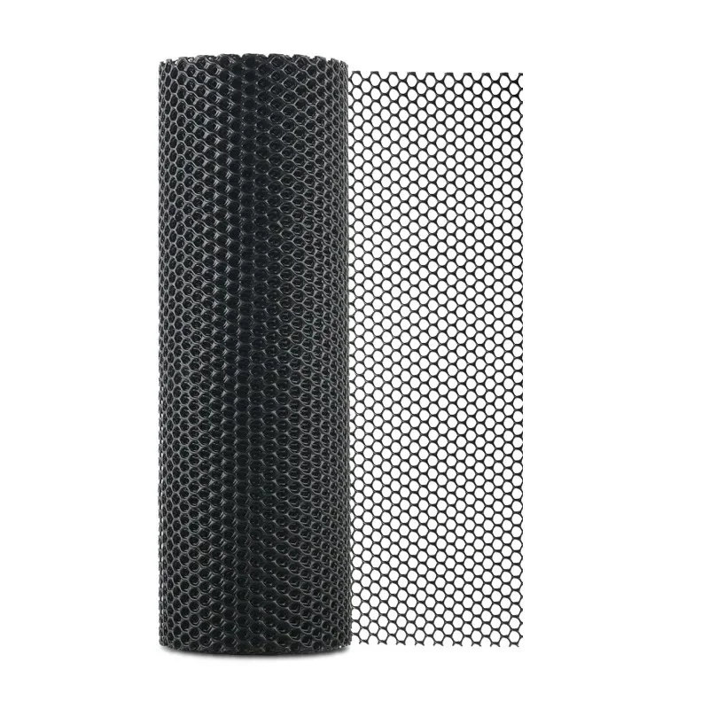 60 cm breed, 0,8 mm maaswijdte - Rabbit Cage Wire recensie en prijs